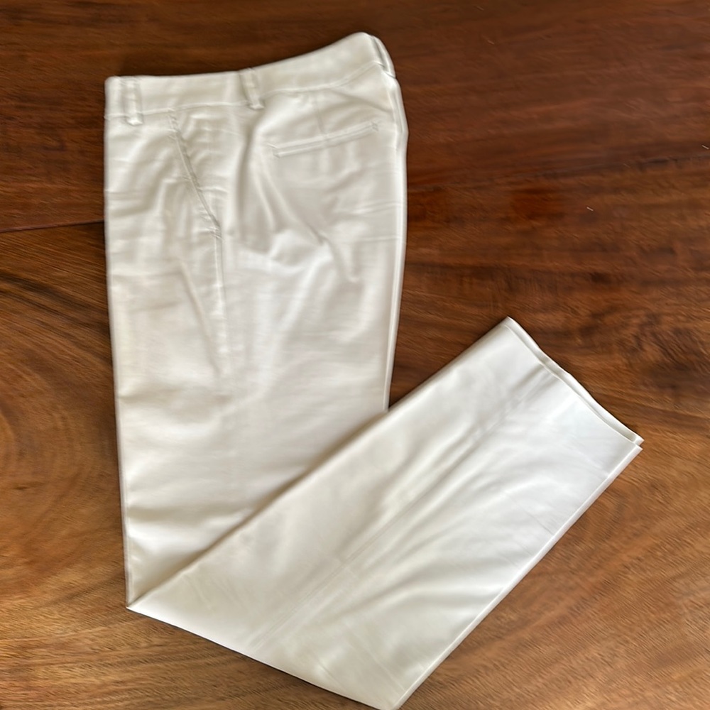 Teenflo dress pants